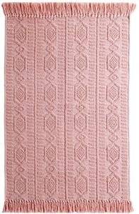 ������ ������� ������ TOMAS 14 SALMON PINK (60�90CM)