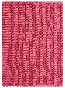 ΠΑΤΑΚΙ ΜΠΑΝΙΟΥ ΚΕΝΤΙΑ TREVOR 14 BRIGHT PINK (60Χ90CM) ΠΑΤΑΚΙ ΜΠΑΝΙΟΥ ΚΕΝΤΙΑ TREVOR 14 BRIGHT PINK (60Χ90CM)