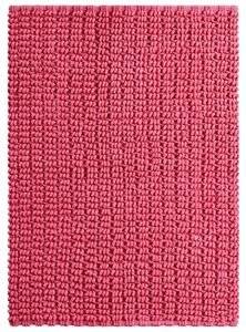    TREVOR 14 BRIGHT PINK (70110CM)