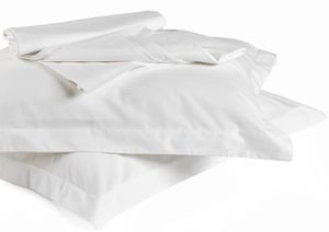 ΣΕΝΤΟΝΙ KING SIZE KENTIA TRUE COL 00 ΛΕΥΚΟ 1 ΤΜΧ ΜΕ ΛΑΣΤΙΧΟ (180X200+30 CM) ΣΕΝΤΟΝΙ KING SIZE KENTIA TRUE COL 00 ΛΕΥΚΟ 1 ΤΜΧ ΜΕ ΛΑΣΤΙΧΟ (180X200+30 CM)