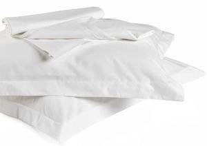   KENTIA TRUE COL 00  1    (210X270 CM)