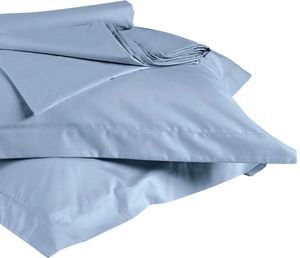 ΣΕΝΤΟΝΙ KING SIZE KENTIA TRUE COL 07A CORAL BLUE 1 ΤΜΧ ΜΕ ΛΑΣΤΙΧΟ (180X200+30 CM) ΣΕΝΤΟΝΙ KING SIZE KENTIA TRUE COL 07A CORAL BLUE 1 ΤΜΧ ΜΕ ΛΑΣΤΙΧΟ (180X200+30 CM)