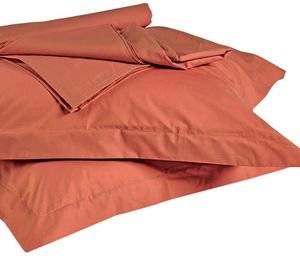 ������� ���� KENTIA TRUE COL 1812 TERRACOTTA 1 ��� ����� ������� (170X270 CM)