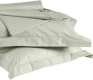  KING SIZE KENTIA TRUE COL 36A OLIVE GREEN 1  (280X270 CM)