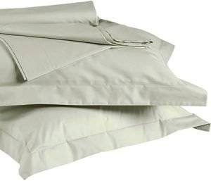   KENTIA TRUE COL 36A OLIVE GREEN 1    (160X200+30 CM)