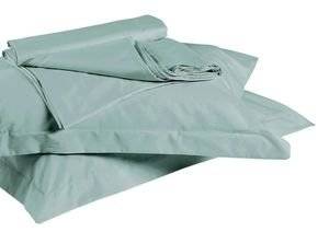  KING SIZE KENTIA TRUE COL 0102 GREEN 1  (280X270 CM)