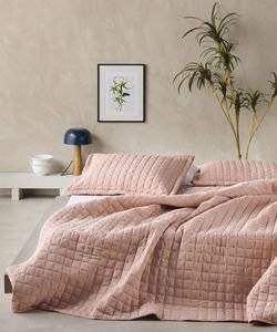   KENTIA VEGAS 1824 PEACH (180X240CM)