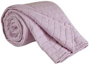 ����������� �������� KENTIA VEGAS 40 LILAC (180X240CM)