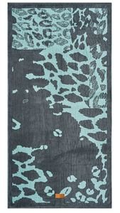 ΠΕΤΣΕΤΑ ΒΕΛΟΥΤΕ KENTIA ZAMBIA VERAMAN-ANTHRACITE (80Χ160 CM) ΠΕΤΣΕΤΑ ΒΕΛΟΥΤΕ KENTIA ZAMBIA VERAMAN-ANTHRACITE (80Χ160 CM)