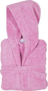 ΜΠΟΥΡΝΟΥΖΙ DAS HOME CASUAL 5905 PINK NUDE (M) ΜΠΟΥΡΝΟΥΖΙ DAS HOME CASUAL 5905 PINK NUDE (M)