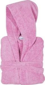 ���������� DAS HOME CASUAL 5905 PINK NUDE (L)