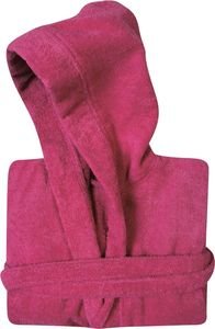 ΜΠΟΥΡΝΟΥΖΙ DAS HOME CASUAL 5904 FUSCHIA (M) ΜΠΟΥΡΝΟΥΖΙ DAS HOME CASUAL 5904 FUSCHIA (M)
