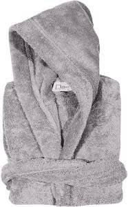 ���������� DAS HOME CASUAL 5902 GREY (XL)