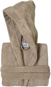 ΜΠΟΥΡΝΟΥΖΙ DAS HOME CASUAL 5901 TAUPE (M) ΜΠΟΥΡΝΟΥΖΙ DAS HOME CASUAL 5901 TAUPE (M)