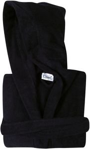 ΜΠΟΥΡΝΟΥΖΙ DAS HOME CASUAL 5910 BLACK (M) ΜΠΟΥΡΝΟΥΖΙ DAS HOME CASUAL 5910 BLACK (M)