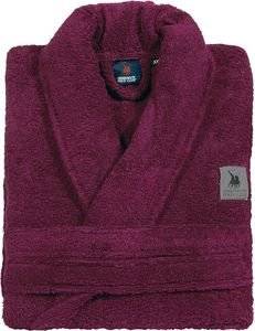 ���������� GREENWICH POLO CLUB 3209 BORDEAUX