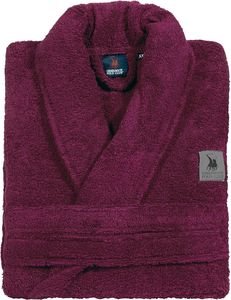 ΜΠΟΥΡΝΟΥΖΙ GREENWICH POLO CLUB 3209 BORDEAUX (M) ΜΠΟΥΡΝΟΥΖΙ GREENWICH POLO CLUB 3209 BORDEAUX (M)