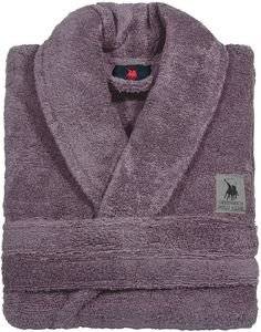 ���������� GREENWICH POLO CLUB 3208 LILAC