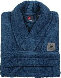���������� GREENWICH POLO CLUB 3206 ROYAL BLUE