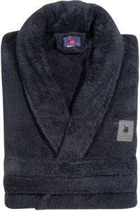 ���������� GREENWICH POLO CLUB 3204 DARK BLACK