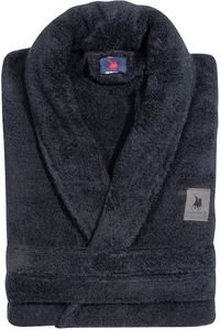 ΜΠΟΥΡΝΟΥΖΙ GREENWICH POLO CLUB 3204 DARK BLACK (L) ΜΠΟΥΡΝΟΥΖΙ GREENWICH POLO CLUB 3204 DARK BLACK (L)