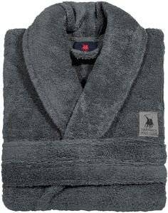 ���������� GREENWICH POLO CLUB 3203 DARK GREY