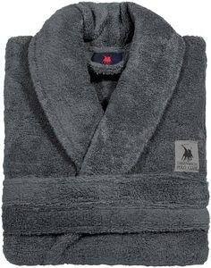 ΜΠΟΥΡΝΟΥΖΙ GREENWICH POLO CLUB 3203 DARK GREY (L) ΜΠΟΥΡΝΟΥΖΙ GREENWICH POLO CLUB 3203 DARK GREY (L)