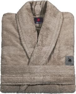 ΜΠΟΥΡΝΟΥΖΙ GREENWICH POLO CLUB 3202 DUSTY TAUPE (L) ΜΠΟΥΡΝΟΥΖΙ GREENWICH POLO CLUB 3202 DUSTY TAUPE (L)