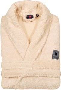 ���������� GREENWICH POLO CLUB 3201 CLOUD CREAM