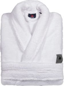 ΜΠΟΥΡΝΟΥΖΙ GREENWICH POLO CLUB 3200 ROYAL WHITE (M) ΜΠΟΥΡΝΟΥΖΙ GREENWICH POLO CLUB 3200 ROYAL WHITE (M)