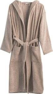 �������Y�� PALAMAIKI HOME BATH COLLECTION CLASSIC BEIGE