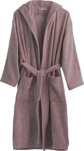 ΜΠΟΥΡΝΟYΖΙ PALAMAIKI HOME BATH COLLECTION CLASSIC MISTY (L) ΜΠΟΥΡΝΟYΖΙ PALAMAIKI HOME BATH COLLECTION CLASSIC MISTY (L)