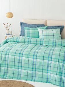 ΣΕΤ ΣΕΝΤΟΝΙΑ ΥΠΕΡΔΙΠΛΑ PALAMAIKI HOME FASHION LIFE FL6241 FLAT 240X260CM ΣΕΤ ΣΕΝΤΟΝΙΑ ΥΠΕΡΔΙΠΛΑ PALAMAIKI HOME FASHION LIFE FL6241 FLAT 240X260CM