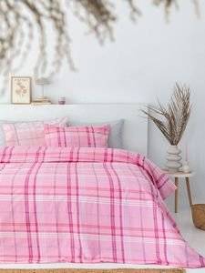 ��� �������� ��������� PALAMAIKI HOME FASHION LIFE FL6242 FITTED �� ������� 240X260CM