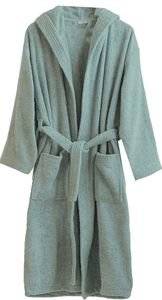 �������Y�� PALAMAIKI HOME BATH COLLECTION CLASSIC SPRAY (XL)