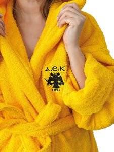 �������Y�� PALAMAIKI HOME AEK 1924 ADULTS