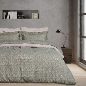 ΣΕΝΤΟΝΙΑ ΜΟΝΑ DAS HOME DAILY 3002 ΣΕΤ 3 ΤΜΧ (170X260CM) ΣΕΝΤΟΝΙΑ ΜΟΝΑ DAS HOME DAILY 3002 ΣΕΤ 3 ΤΜΧ (170X260CM)