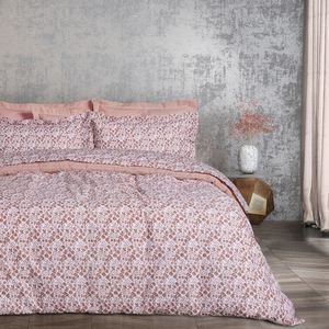 ΣΕΝΤΟΝΙΑ ΜΟΝΑ DAS HOME DAILY 3003 ΣΕΤ 3 ΤΜΧ (170X260CM) ΣΕΝΤΟΝΙΑ ΜΟΝΑ DAS HOME DAILY 3003 ΣΕΤ 3 ΤΜΧ (170X260CM)