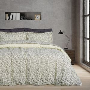 ΣΕΝΤΟΝΙΑ ΜΟΝΑ DAS HOME DAILY 3004 ΣΕΤ 3 ΤΜΧ (170X260CM) ΣΕΝΤΟΝΙΑ ΜΟΝΑ DAS HOME DAILY 3004 ΣΕΤ 3 ΤΜΧ (170X260CM)