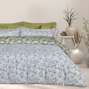 ΣΕΝΤΟΝΙΑ ΜΟΝΑ DAS HOME HAPPY 9670 ΣΕΤ 3 ΤΜΧ (170X260CM) ΣΕΝΤΟΝΙΑ ΜΟΝΑ DAS HOME HAPPY 9670 ΣΕΤ 3 ΤΜΧ (170X260CM)