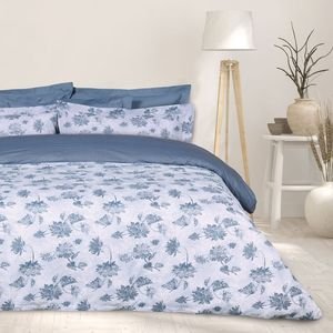 ΣΕΝΤΟΝΙΑ ΜΟΝΑ DAS HOME HAPPY 9672 ΣΕΤ 3 ΤΜΧ (170X260CM) ΣΕΝΤΟΝΙΑ ΜΟΝΑ DAS HOME HAPPY 9672 ΣΕΤ 3 ΤΜΧ (170X260CM)