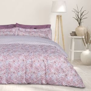ΣΕΝΤΟΝΙΑ KING SIZE DAS HOME HAPPY 9669 ΣΕΤ 4 ΤΜΧ (260X280CM) ΣΕΝΤΟΝΙΑ KING SIZE DAS HOME HAPPY 9669 ΣΕΤ 4 ΤΜΧ (260X280CM)