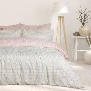 �������� KING SIZE DAS HOME HAPPY 9674 ��� 4 ��� (260X280CM)