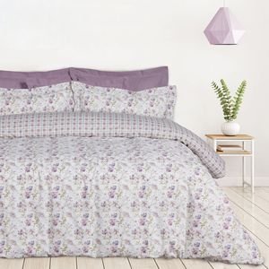 ΣΕΝΤΟΝΙΑ ΜΟΝΑ DAS HOME HAPPY 9675 ΣΕΤ 3 ΤΜΧ (170X260CM) ΣΕΝΤΟΝΙΑ ΜΟΝΑ DAS HOME HAPPY 9675 ΣΕΤ 3 ΤΜΧ (170X260CM)