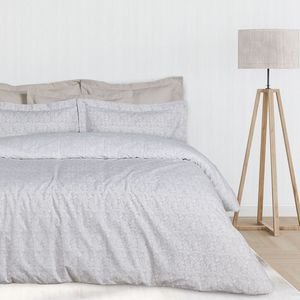 ΣΕΝΤΟΝΙΑ ΥΠΕΡΔΙΠΛΑ DAS HOME HAPPY 9678 ΣΕΤ 4 ΤΜΧ (240X260CM) ΣΕΝΤΟΝΙΑ ΥΠΕΡΔΙΠΛΑ DAS HOME HAPPY 9678 ΣΕΤ 4 ΤΜΧ (240X260CM)