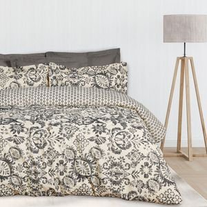ΣΕΝΤΟΝΙΑ ΜΟΝΑ DAS HOME HAPPY 9677 ΣΕΤ 3 ΤΜΧ (170X260CM) ΣΕΝΤΟΝΙΑ ΜΟΝΑ DAS HOME HAPPY 9677 ΣΕΤ 3 ΤΜΧ (170X260CM)