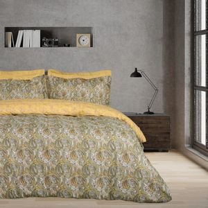 ΣΕΝΤΟΝΙΑ ΜΟΝΑ DAS HOME HAPPY 9651 ΣΕΤ 3 ΤΜΧ (170X260CM) ΣΕΝΤΟΝΙΑ ΜΟΝΑ DAS HOME HAPPY 9651 ΣΕΤ 3 ΤΜΧ (170X260CM)