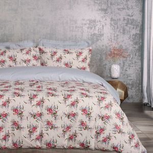 ΣΕΝΤΟΝΙΑ ΜΟΝΑ DAS HOME HAPPY 9647 ΣΕΤ 3 ΤΜΧ (170X260CM) ΣΕΝΤΟΝΙΑ ΜΟΝΑ DAS HOME HAPPY 9647 ΣΕΤ 3 ΤΜΧ (170X260CM)