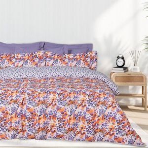 ΣΕΝΤΟΝΙΑ ΜΟΝΑ ΜΕ ΛΑΣΤΙΧΟ DAS HOME CASUAL 5430 ΣΕΤ 3 ΤΜΧ (170X260CM) ΣΕΝΤΟΝΙΑ ΜΟΝΑ ΜΕ ΛΑΣΤΙΧΟ DAS HOME CASUAL 5430 ΣΕΤ 3 ΤΜΧ (170X260CM)