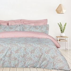ΣΕΝΤΟΝΙΑ ΜΟΝΑ ΜΕ ΛΑΣΤΙΧΟ DAS HOME CASUAL 5428 ΣΕΤ 3 ΤΜΧ (170X260CM) ΣΕΝΤΟΝΙΑ ΜΟΝΑ ΜΕ ΛΑΣΤΙΧΟ DAS HOME CASUAL 5428 ΣΕΤ 3 ΤΜΧ (170X260CM)